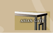 Asian Gate Collection