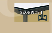 Skorpios I Collection