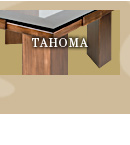 Tahoma Collection