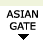 Asian Gate