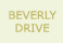 Beverly Drive