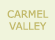 Carmel Valley