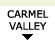 Carmel Valley