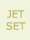 Jet Set