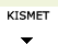 Kismet