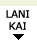 Lani Kai