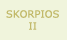 Skorpios II