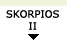 Skorpios II