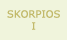 Skorpios I