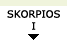 Skorpios I