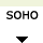 Soho