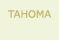 Tahoma