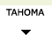 Tahoma