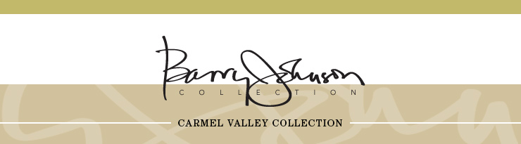 Carmel Valley Collection