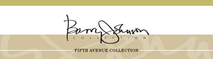 Fifth Avenue Collection