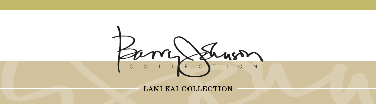 Lani Kai Collection