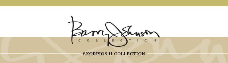 Skorpios II Collection