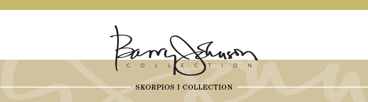 Skorpios I Collection