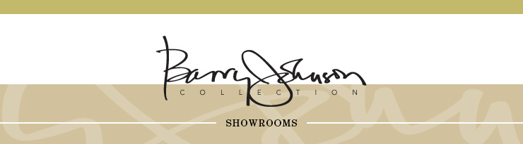 Barry Johnson Showrooms